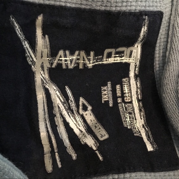 SOLD - Picture 3 of 3